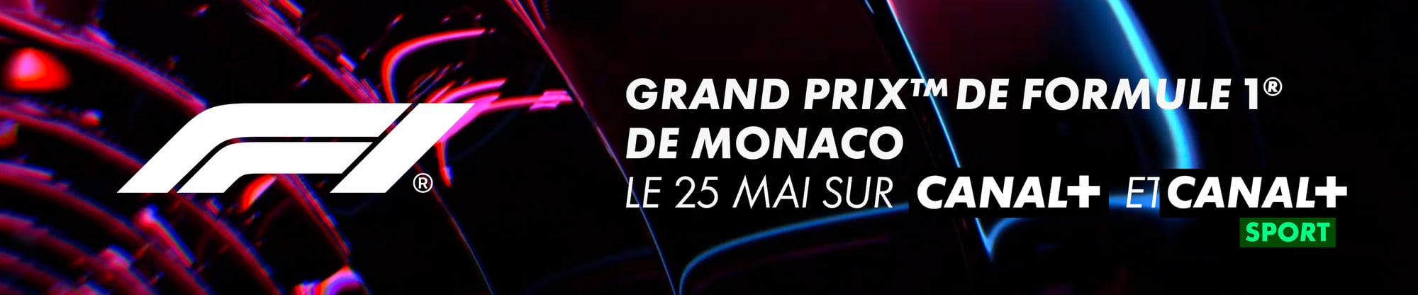2880x600_GP Monaco