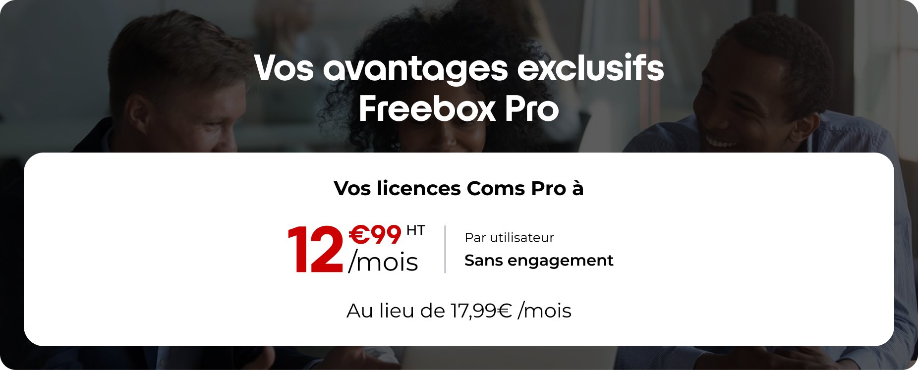 Modal Avantage Free Pro Modal Avantage Free Pro