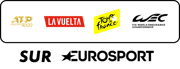 chaine eurosport
