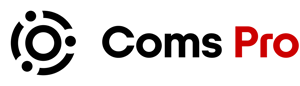 coms-pro-logo coms-pro-logo