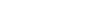 Free Pro Free Pro