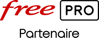 Free Pro Partenaire
