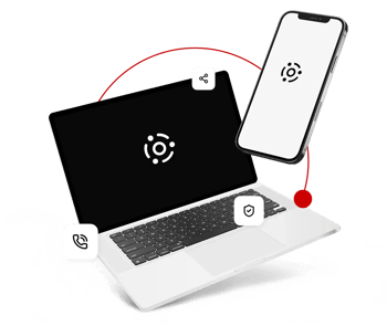 hero-comspro hero-comspro