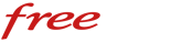 Free Pro
