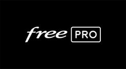 logo-freepro-blanc