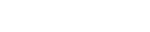 Free Pro