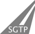 SGTP