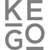 Kego
