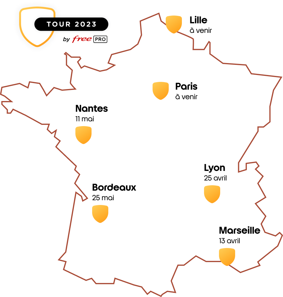 map-tour-cyber-2023 map-tour-cyber-2023