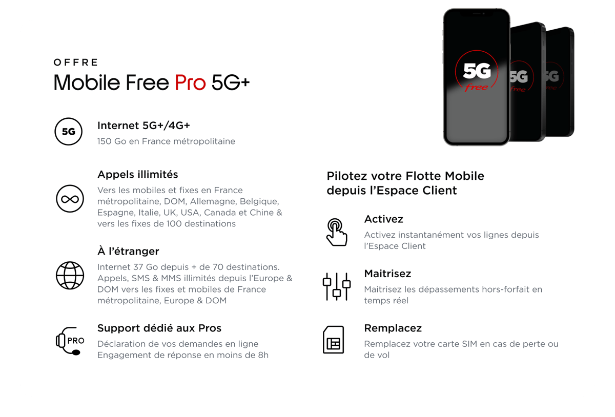 mobile pro-3