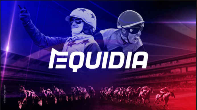 equidia-visuel equidia-visuel