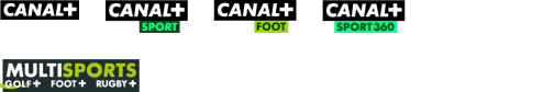 logo pack sport-1
