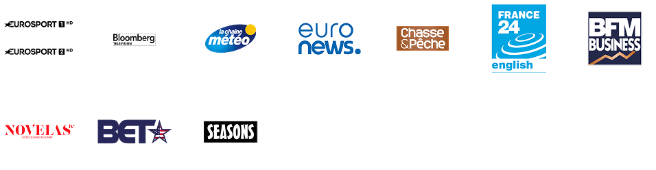Logos infoculturesport Logos infoculturesport